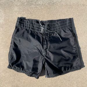 Birdwell 310 Boardshorts